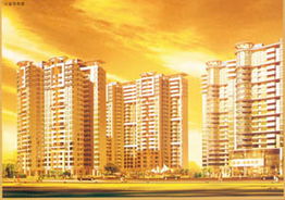 武漢房地產開發企業綜合實力20強高峰論壇 洞察新格局，共筑新未來