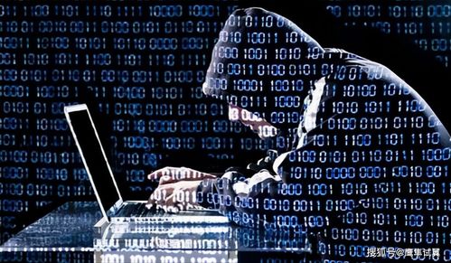 網絡替代方案 當一國互聯網被切斷，如何保持全球連接？